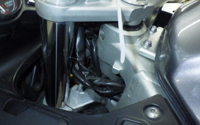 YAMAHA FJR1300 A 2003