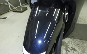 HONDA LEAD 125 JK12