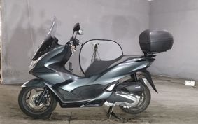 HONDA PCX 125 JK05