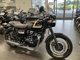 Фото Kawasaki W800KAFE 2022 с японского аукциона