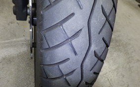 HONDA NC750X D Limited 2015 RC72
