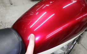 HONDA CB400SS E 2004 NC41