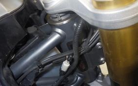BMW R1250RS 2019