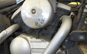 KAWASAKI VULCAN 400 DRIFTER 1999 VN400D