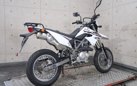 KAWASAKI KLX125D TRACKER LX125D