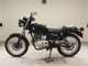 Фото Suzuki ST250 с японского аукциона