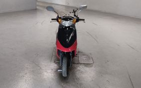 YAMAHA JOG 100 TGAA