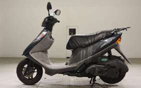 SUZUKI ADDRESS V125 G 2019 CF46A