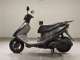 Фото Suzuki ADDRESS V125 G 2019 с японского аукциона