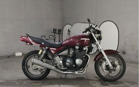KAWASAKI ZEPHYR400K ZR400C