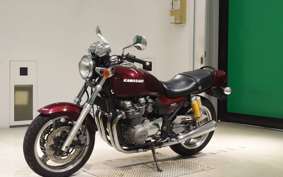 KAWASAKI ZEPHYR 750 1996 ZR750C