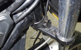 YAMAHA RZ250R 2021 29L