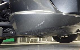 OTHER CAN-AM SPIDER RT LIMITED 2018