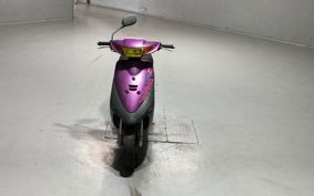 YAMAHA JOG Z 3YK