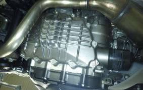 HONDA NC750X DCT 2026 RH23