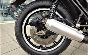 KAWASAKI Z1000 2012 KZT00A
