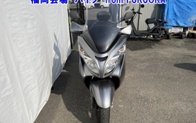 SUZUKI SKYWAVE 250S-3