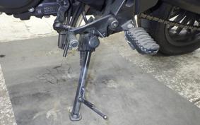 HONDA CL250-2 2021 MC57