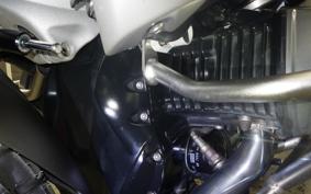 BMW R1250GS 2020