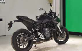 SUZUKI GSX-8S 2023 EM1AA