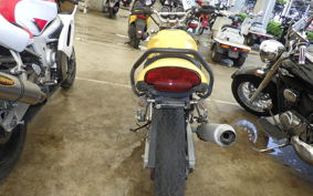 SUZUKI BANDIT 250 V Type GJ77A