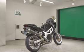 SUZUKI SV400 1999 VK53A
