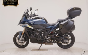 BMW S1000XR 2024