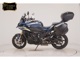 Фото BMW S1000XR 2024 с японского аукциона