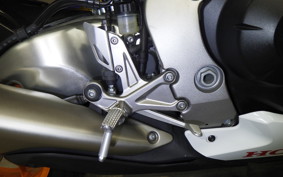 HONDA CBR1000RR ABS 2015 SC59