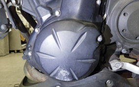 KAWASAKI ER400 N 2012 ER400B