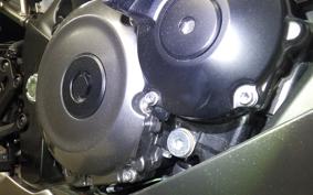 SUZUKI GSX-S1000GT 2025 EK1AA