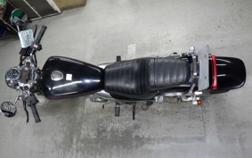 KAWASAKI ELIMINATOR 250 2008 EL250A