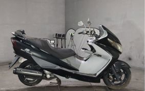 SUZUKI SKYWAVE 250SS CJ43A
