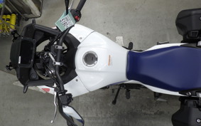 HONDA TRANSALP XL750 2025 RD16