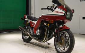 HONDA CB750F C INTEGRA 1984 RC04