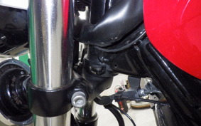HONDA CB1100RS 2022