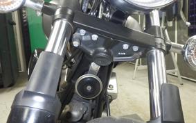YAMAHA DRAGSTAR 250