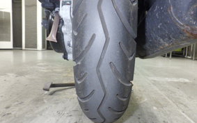 YAMAHA JOG ZR Gen.3 1995 SA39J