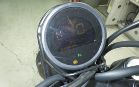 HONDA CL250-2 2021 MC57