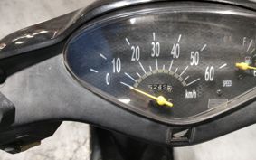 HONDA DIO AF62