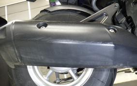 YAMAHA BW'S 50 Gen.3 SA44J