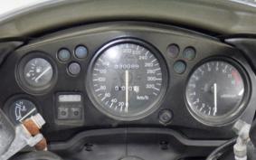 HONDA CBR1100XX 2001
