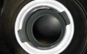 SUZUKI ADDRESS V125 DT11A