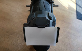 YAMAHA MT-09 ABS 2019 RN52J