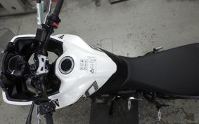 TRIUMPH TIGER 660 SPORTS 2026