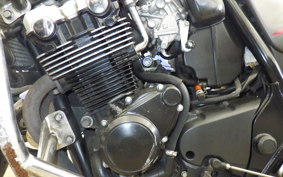 HONDA CB400SF VTEC K NC39