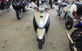 HONDA TODAY 2 AF67