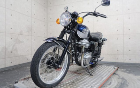 KAWASAKI W650 EJ650A