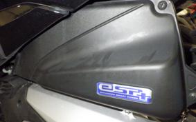HONDA LEAD 125 JK12