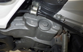 HONDA PCX 125 JF81